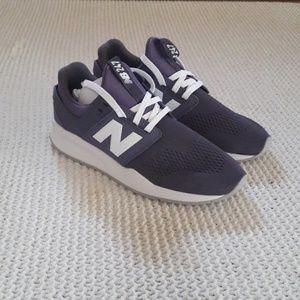 New balance 247